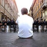 supporto legale 2
