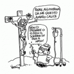 vauro-testamento-biologico-276x300.gif?w=276