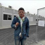 Solidarietà e autorganizzazione – [VIDEO]Bollettino dal Sisma – n°9