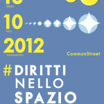 20121013_13ottobre