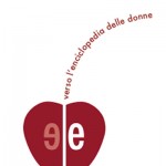 Enciclopedia-delle-donne