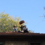 IMG_7483