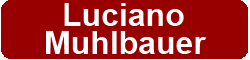 mix Blog di Luciano Muhlbauer