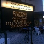 contributi-terremoto