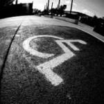 disabili