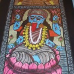 durga