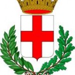 logo comune