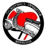 logo lambretta