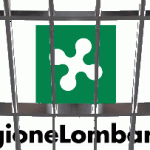 lombardia