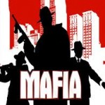mafia