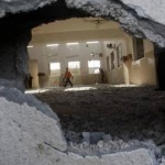 Foto Associated Press