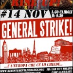 flyer-14N