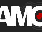 logo_def