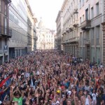may day 2009 1