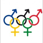 ElisaVirgili_Olimpiadisesso-280x448