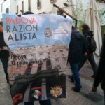 Il_manifesto_della_mostra_1