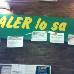 aler 2