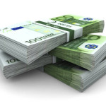 euro-1-mazzette