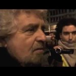 Grillo e Casapound.