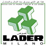 LADER_DEF-575x565