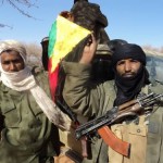 Mali-1024x768