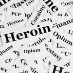 drug_names