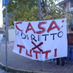 sfratti