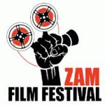 zam-film-festival