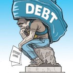 debitiUSA-anteprima-300x382-631530