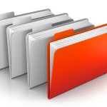 dossier13