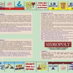 sismopoli