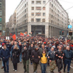 13marzo