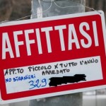 affittasi1