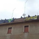 e3fe2092-6cc5-443a-fc54-39daab6a4997