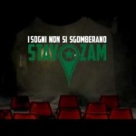 Stay Zam – Les rêves ne s‘expulsent pas – Communiqué de presse