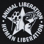 Animal-Liberation-Human-Liberation_DLF104251_large