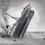 Titanic1