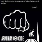 armenia