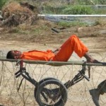 guantanamo