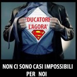 supereducatore