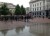20130505-134941.jpg