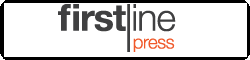 mix FirstLine Press