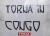 FN e ius soli