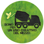 Logo-def