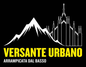 VERSANTE URBANO - Arrampicata dal basso! 28-29 Giugno @ Giardini di Porta Venezia | Milano | Lombardia | Italia