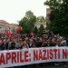 Gli Antifascisti Milanesi Sul Aprile Milanoinmovimento