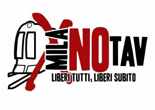 Aggiornamento sugli arrestati