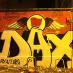 dax-graffito-uni-300x224