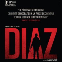 Diaz, il film. L’opinione di Marco Rigamo – Global Project (4)
