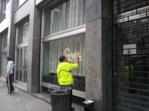 20120501_160949